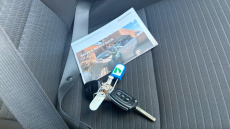 Hyundai i20 1.0T GDi 48V MHD Premium 5dr DCT Petrol Hatchback